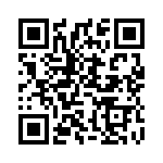 EY330KE QRCode