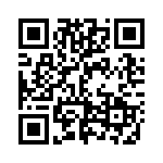 EY3A-3051 QRCode