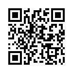 EY470KE QRCode