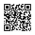 EY471KE QRCode