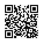 EY473KE QRCode