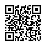 EY680KE QRCode