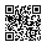 EY681KE QRCode