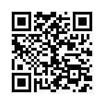 EYA-0B-306-CLN QRCode