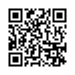 EYA-0B-307-CLN QRCode