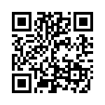 EYAGJNZXX QRCode