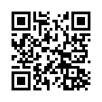 EYG-00-303-YLN QRCode