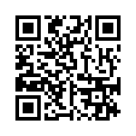 EYG-0B-305-CLN QRCode