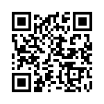 EYG-0B-307-CLN QRCode