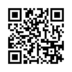 EYG-1B-306-CLN QRCode