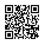 EYG-1B-310-CLN QRCode