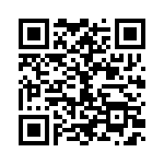 EYG-2B-314-NLN QRCode