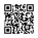 EYM06DRMD-S288 QRCode