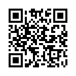 EYM06DRMT-S273 QRCode