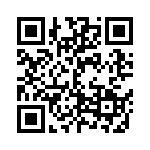 EYM06DRSD-S664 QRCode