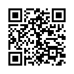 EYM06DRSH-S288 QRCode
