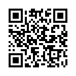 EYM06DRSN-S664 QRCode