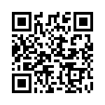 EYM06DRSS QRCode