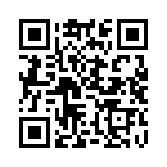 EYM06DTAD-S664 QRCode