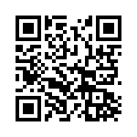 EYM06DTAN-S664 QRCode