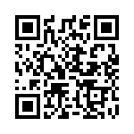 EYM06DTAS QRCode