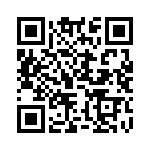 EYM06DTAT-S189 QRCode