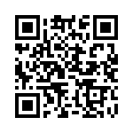 EYM06DTAT-S664 QRCode