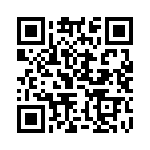 EYM06DTBD-S664 QRCode