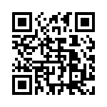 EYM06DTBD QRCode
