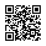 EYM06DTBN-S273 QRCode