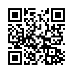 EYM06DTBN-S664 QRCode