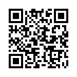 EYM06DTBS-S189 QRCode