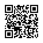 EYM06DTBT-S189 QRCode