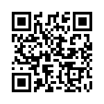 EYM06DTKD QRCode