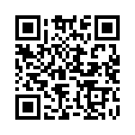 EYM06DTKH-S288 QRCode