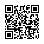 EYM06DTKH QRCode