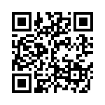 EYM06DTKT-S288 QRCode