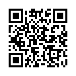 EYM06DTMD-S664 QRCode