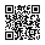 EYM06DTMN-S664 QRCode