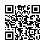 EYM06DTMT-S273 QRCode