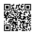 EYM06DTMT QRCode