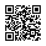 EYM08DRMD-S273 QRCode