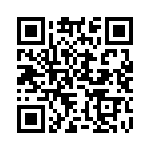 EYM08DRMD-S664 QRCode