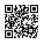 EYM08DRMH-S288 QRCode