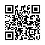 EYM08DRMH QRCode