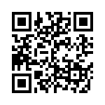 EYM08DRMN-S288 QRCode