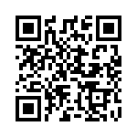 EYM08DRMN QRCode