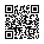 EYM08DRMS QRCode