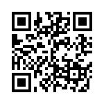 EYM08DRMT-S288 QRCode