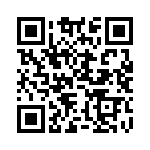 EYM08DRSD-S273 QRCode